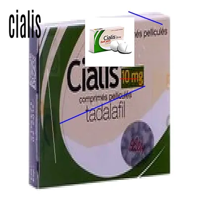 Prix cialis au maroc